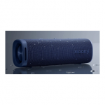 Xiaomi  Sound Outdoor  QBH4265GL  30 W  Waterproof