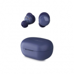 Energy Sistem Sports Earphones  RaceBuds  Wireless  In-ear  Microphone