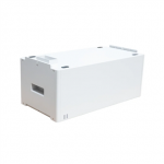 BYD   Battery-Box Premium HVM Module (2.76 kWh)   12868340-00