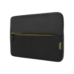 Targus  CityGear Laptop Sleeve  TSS929GL  Fits up to size 11.6 "  Sleeve