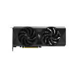 Acer Nitro Radeon RX 9060 XT 8GB OC  AMD  8 GB  Radeon RX 9060 XT Series  GDDR6