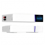 Deye ESS HV GB-L PDU + Base