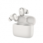 Edifier  Earbuds  NeoDots  ANC
