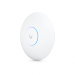 Ubiquiti Radio access point  U7 Pro  802.11ax  688 Mbit/s  MU-MiMO No