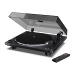 Sharp Automatic Turntable   RP-TT100   Bluetooth Out   USB port