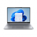 Lenovo 14 G8 IAL Intel  ThinkBook Arctic Grey  14 "  IPS  WUXGA