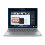 Lenovo ThinkBook 16 G9 IPL Intel  Arctic Grey  16 "  IPS  WUXGA