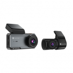 Navitel Dashcam   R87   GPS (satellite)   412 x 960   Maps included