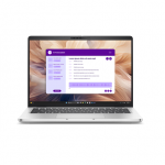 Dell Pro 14 Plus PB14250  14 "  IPS  FHD+  1920 x 1200 pixels