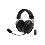 Genesis Headset  Toron 706  Bluetooth, 2.4 GHz  Over-ear  Microphone