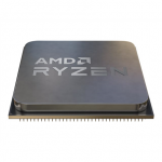 AMD   3.4 GHz   Processor threads 32