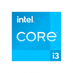 Intel  i3-14100  FCLGA1700  Processor threads 8  Intel Core i3
