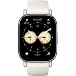 Xiaomi Redmi Watch 5 Lite  GPS (satellite)  AMOLED  1.96&rdquo;  Light Gold