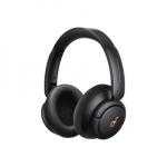 Anker Soundcore  Headphones  Life Q30  Bluetooth  Over-ear