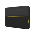 Targus  CityGear Laptop Sleeve  TSS931GL  Fits up to size 14 "  Sleeve