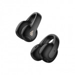 Edifier Comfo C Earphones  Edifier