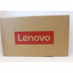 SALE OUT. Lenovo IdeaPad Slim 5 15ARP10 15.1 WQXGA AMD R5 7535HS/16GB/512GB/AMD Radeon 660M/WIN11 Home/ENG kbd/Grey/2Y Warranty  Lenovo IdeaPad Slim 5 15ARP10  Cloud Grey  15.1 "  OLED