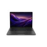 Dell Pro Precision 5 14S PW514260   14 "   IPS   FHD+/WUXGA   1920 x 1200 pixels