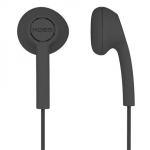 Koss   Headphones   KE5k   Wired   In-ear