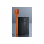 Xiaomi  Sound Pocket  QBH4269GL  5 W  Bluetooth
