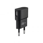 Goobay USB-A Charger  44947  USB-A  5 W  5 V