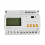SUNGROW  SEM DTSD1352-C Three Phase Smart Meter  BB002852
