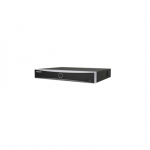 Hikvision  4-ch PoE 1U K Series AcuSense 4K NVR  DS-7604NXI-K1/4P(D)  1