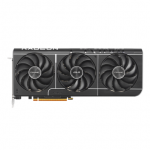 Asus Prime Radeon RX 9070 XT OC Edition 16GB GDDR6  AMD  16 GB  Radeon RX 9070 XT  GDDR6
