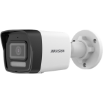 Hikvision  IP Camera  DS-2CD1043G2-LIU  Bullet  4 MP