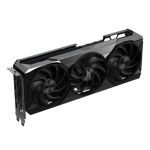 Acer Nitro Radeon RX 9070 OC  AMD  16 GB  Radeon RX 9070 Series  GDDR6