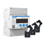 Deye Smart meter with current transformers  SEM DTSU666-CT