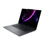 Lenovo Yoga Pro 9 16IPH11 Touch 16 2.8K WQXGA+ ULT7-356H/32GB/1TB/NVIDIA GF RTX 5060 8GB/WIN11 Pro/ENG Backlit kbd/Thunder Grey/2Y Warranty  Lenovo