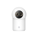 Xiaomi Smart Camera C701 Pro   Dome   8+5 MP   H.265   MicroSD, max. 256 GB