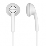 Koss  Headphones  KE5w  Wired  In-ear