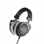 Beyerdynamic  Studio headphones  DT 770 PRO  Wired  On-Ear