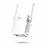 TP-LINK  Extender  TL-WA855RE  802.11n  2.4GHz