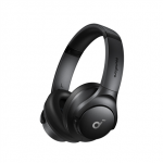Anker Soundcore  Headphones  Q20i  Bluetooth  Over-ear
