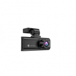 Navitel 4K Dash camera  R99  GPS (satellite)  960 x 376  Maps included