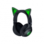 Razer  Headset  Kraken Kitty V2 BT  Yes  Bluetooth