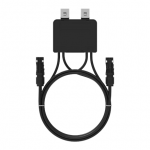 Deye PV Module Optimizer  SUN-XL02-A