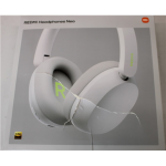 SALE OUT. Xiaomi REDMI Headphones Neo, Sand White  SALE OUT.  Xiaomi Redmi Headphones Neo  Bluetooth  Microphone
