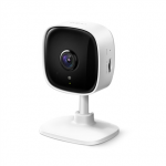 TP-LINK  Home Security Wi-Fi Camera  Tapo C100  Cube  3.3mm/F/2.0