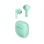 Energy Sistem  True-Wireless earphones  StreetMusic  Bluetooth  In-Ear