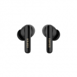 Edifier  Wireless Earbuds  X5 Pro  ANC