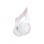 Razer  Headset  Kraken Kitty V2 BT  Yes  Bluetooth