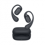 Huawei   FreeArc   Noise canceling