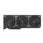 Asus PRIME GeForce RTX 5060 Ti 16GB GDDR7 OC Edition  NVIDIA  16 GB  GeForce RTX 5060 Ti  GDDR7
