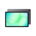 Samsung Galaxy  Tab A11+ (X230)  11 "  Grey  TFT LCD