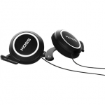 Koss   Headphones   KSC21k   Wired   In-ear
