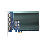 Asus   GT730-4H-SL-2GD5   NVIDIA   2 GB   GeForce GT 730